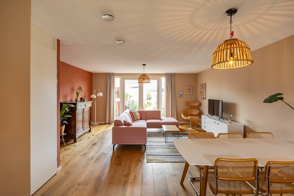 2025-03-06 Het Verlaat 4 -17.jpg